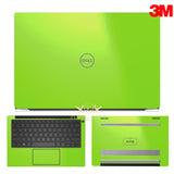 Dell XPS 15 (7590) sticker skin