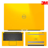 Dell XPS 15 (7590) sticker skin