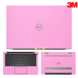 for Dell XPS 15 (7590)