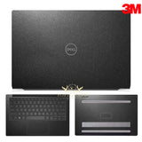 Dell XPS 15 (7590) sticker skin