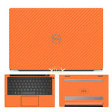 Dell XPS 15 (7590) sticker skin