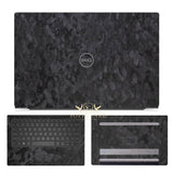 Dell XPS 13 (7390) sticker skin