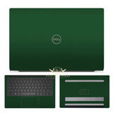 Dell XPS 15 (7590) sticker skin