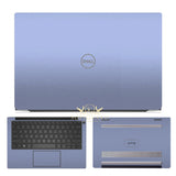 Dell XPS 15 (7590) sticker skin