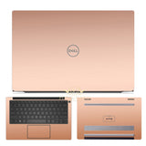 Dell XPS 15 (7590) sticker skin