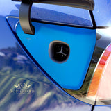 for Model Y Charging Panel