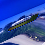 for Model Y Door Handle