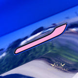 for Model Y Door Handle
