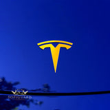 for Model Y Front Rear Emblems