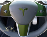 for Model Y Steering Wheel
