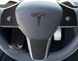 for Model Y Steering Wheel