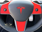 for Model Y Steering Wheel