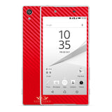 for Sony Xperia Z5