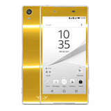 for Sony Xperia Z5